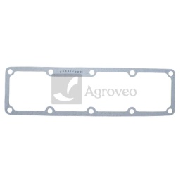 Uszczelka kolektora ssącego 38002835 J938153, J914028