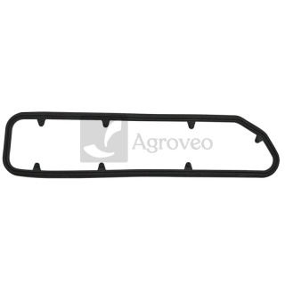 Uszczelka kolektora ssącego 38006433 F411201090080, 71-38978-00