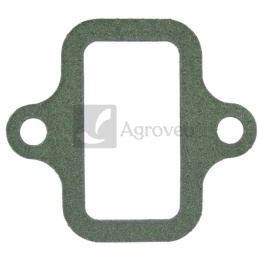 Uszczelka kolektora ssącego 38006446 F816200090090, 71-24905-20, 639.010