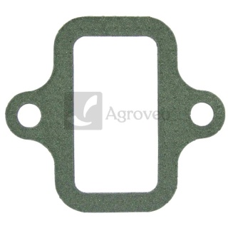 Uszczelka kolektora ssącego 38006446 F816200090090, 71-24905-20, 639.010