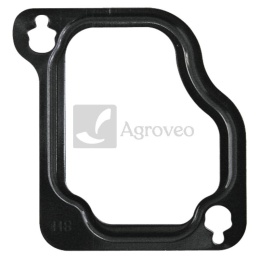 Uszczelka kolektora ssącego 38006512 F934201090020, 71-37842-00, 687.600