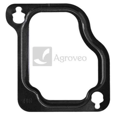 Uszczelka kolektora ssącego 38006512 F934201090020, 71-37842-00, 687.600