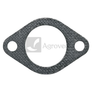 Uszczelka kolektora ssącego 38012425 R81275, 6005012973