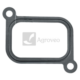 Uszczelka kolektora ssącego 38012714 R120646, 71-42006-00