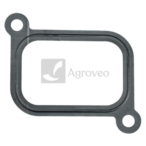 Uszczelka kolektora ssącego 38012714 R120646, 71-42006-00