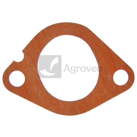 Uszczelka kolektora ssącego 38015190 4222915M1