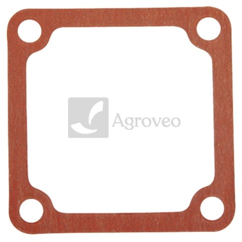 Uszczelka kolektora ssącego 38015627 3641020M1, 38015627