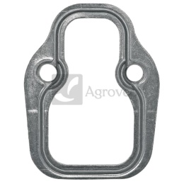 Uszczelka kolektora ssącego 38016614 4421411780, 896.365