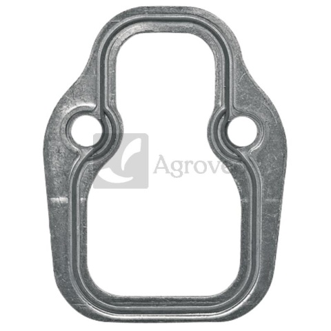 Uszczelka kolektora ssącego 38016614 4421411780, 896.365