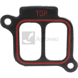 Uszczelka kolektora ssącego 38016628 3661410780, 768.929