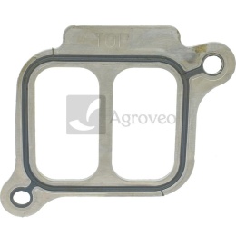 Uszczelka kolektora ssącego 38016629 3521411080