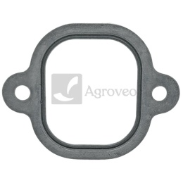 Uszczelka kolektora ssącego 38016635 4571410080, 401.410