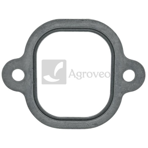 Uszczelka kolektora ssącego 38016635 4571410080, 401.410