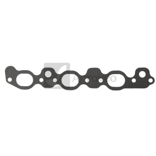 Uszczelka kolektora ssącego 38017827 83964124