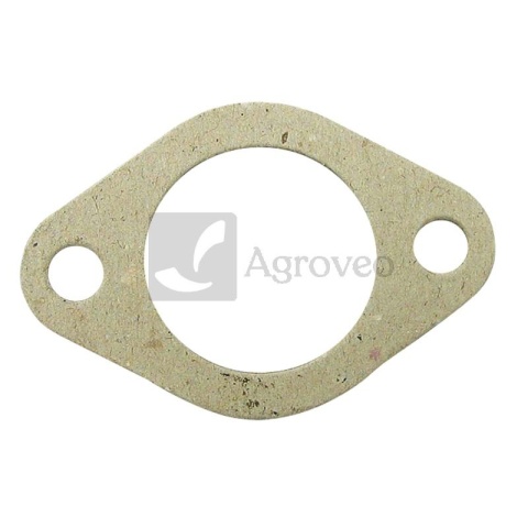 Uszczelka kolektora ssącego 38023088 55010508