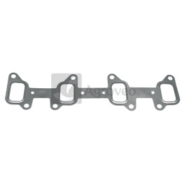 Uszczelka kolektora wydechowego 38015626 4224959M1, 3681V512, 71-93562-00