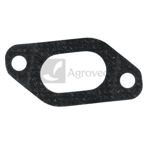 Uszczelka kolektora wydechowego 38015780 36122886, V836122886