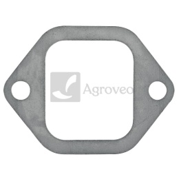 Uszczelka kolektora wydechowego 38016613 4031420380, 225.126