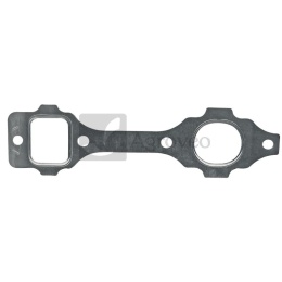 Uszczelka kolektora wydechowego 38016623 3521420480, 522.929