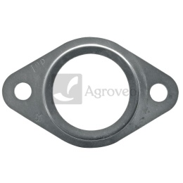 Uszczelka kolektora wydechowego 38016634 5411420180, 432.040