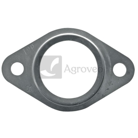 Uszczelka kolektora wydechowego 38016634 5411420180, 432.040