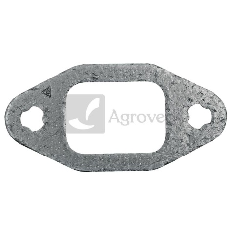 Uszczelka kolektora wydechowego 38017234 2852743, 504081248, 2830445