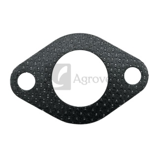 Uszczelka kolektora wydechowego 38023089 55010510