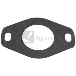 Uszczelka kołnierzowa 37412013 T23443, R97355