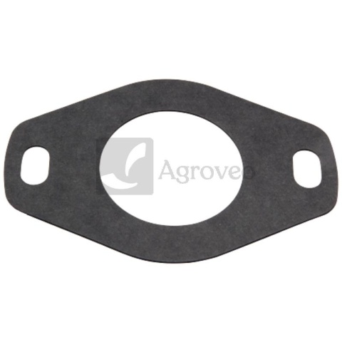 Uszczelka kołnierzowa 37412013 T23443, R97355