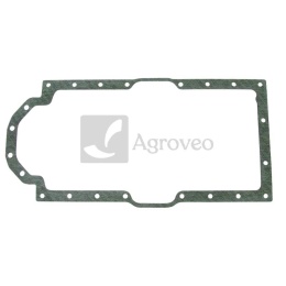 Uszczelka miski olejowej 38002701 3144697R2, 3144697R3