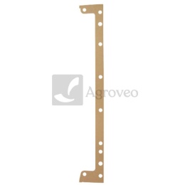 Uszczelka miski olejowej 38003086 K902045, K262804