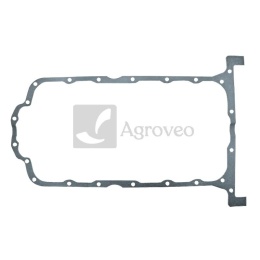 Uszczelka miski olejowej 38015369 3118272R1, 36815721, 3641273M1, 3681K003, 71-41463-00