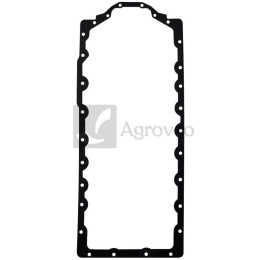 Uszczelka miski olejowej 38015725 3638562M1