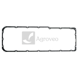 Uszczelka miski olejowej 38016636 4440140022, 775.789