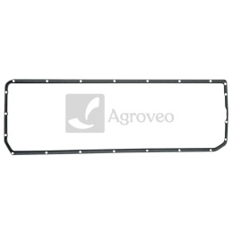 Uszczelka miski olejowej 38016637 4470140022, 768.368