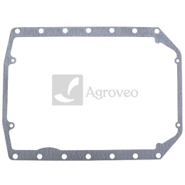 Uszczelka miski olejowej 38022029 V836429729, V83642972, T5248