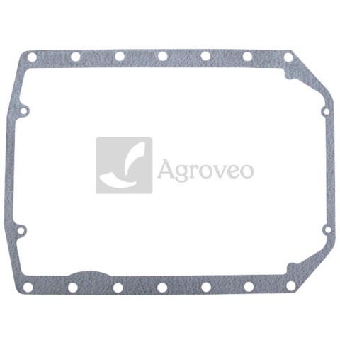 Uszczelka miski olejowej 38022029 V836429729, V83642972, T5248