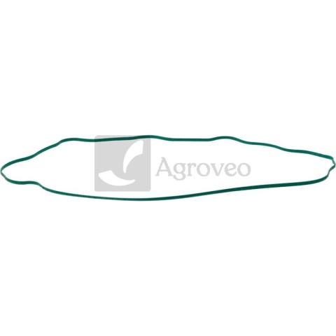 Uszczelka obudowy dźwigni wahliwej 380120258 R524498