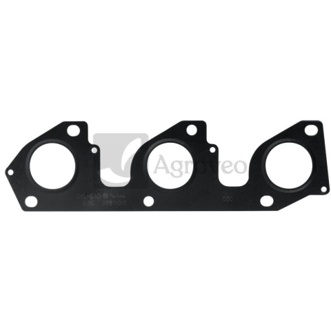 Uszczelka płaska 38015221 4226379M1
