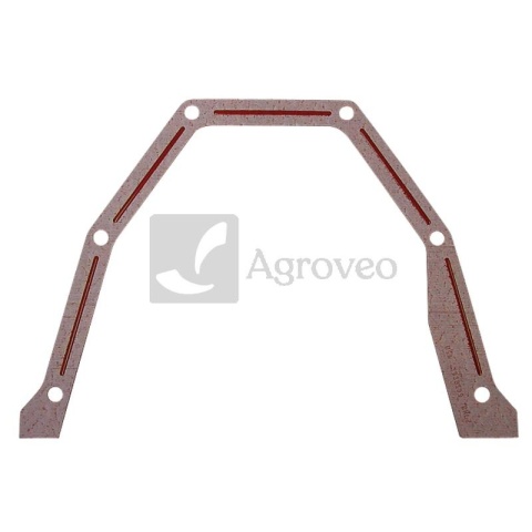 Uszczelka pokrywy 38002705 J928493, J938159