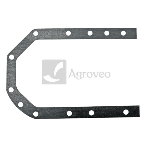 Uszczelka pokrywy 38002724 1451728, 130100010726