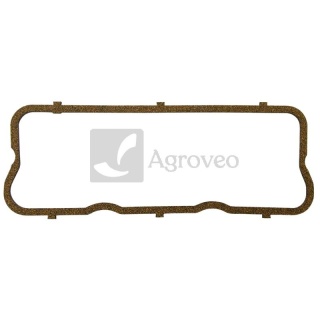 Uszczelka pokrywy zaworów 38002728 V836646360, 162000040700, T5244