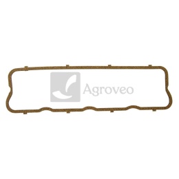 Uszczelka pokrywy zaworów 38002734 142000040705, 142000040701, T5245