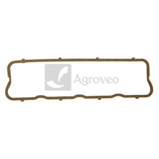 Uszczelka pokrywy zaworów 38002734 142000040705, 142000040701, T5245
