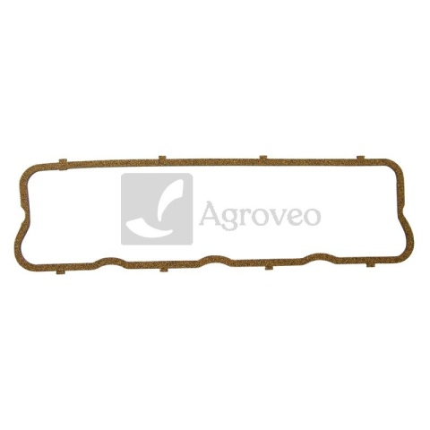 Uszczelka pokrywy zaworów 38002734 142000040705, 142000040701, T5245