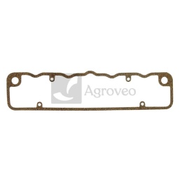 Uszczelka pokrywy zaworów 38003033 K905229