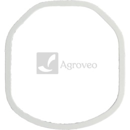 Uszczelka pokrywy zaworów 38004090 04237636, 04232124, 04237556, 04232125, 04157234, 03371692, 892.850