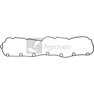 Uszczelka pokrywy zaworów 38006440 F712201210020, 04250612