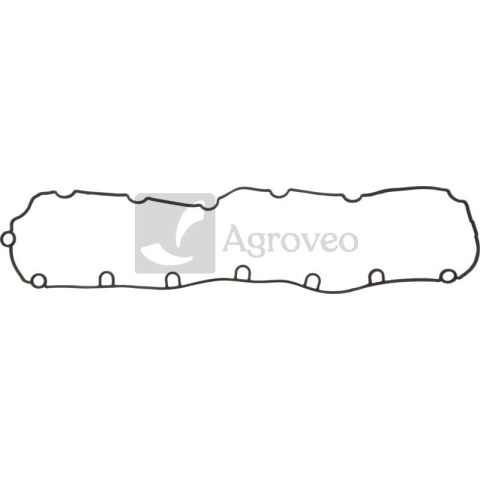 Uszczelka pokrywy zaworów 38006440 F712201210020, 04250612