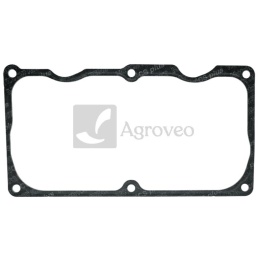 Uszczelka pokrywy zaworów 38006445 F926202210010, 835.634, 04291, 71-33046-00